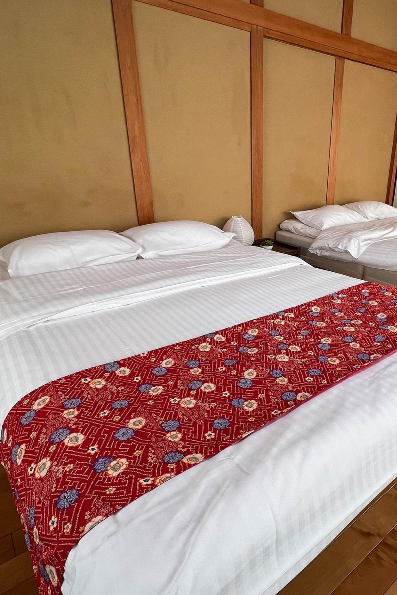Hondori Inn Hiroshima Esterno foto