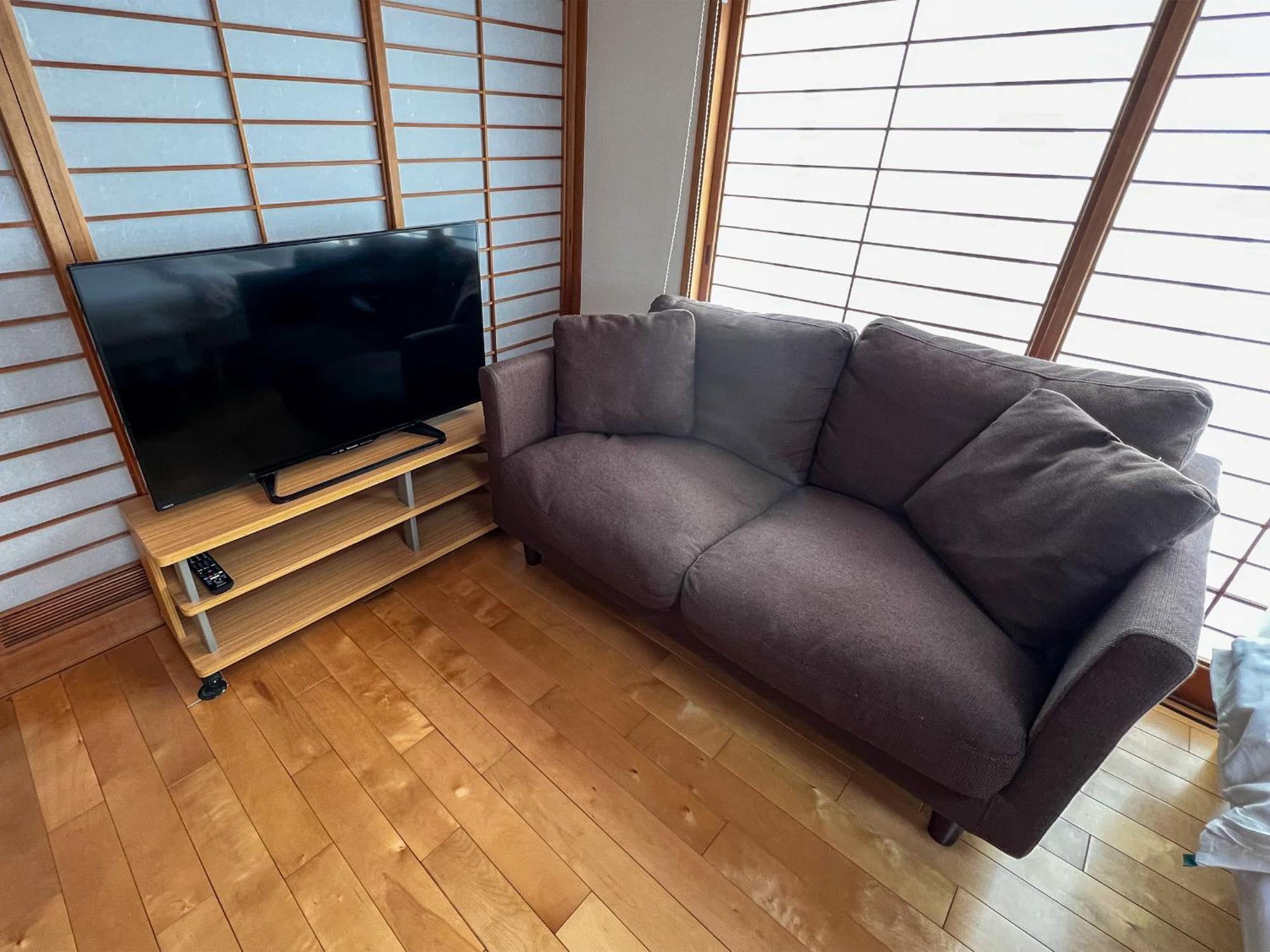 Hondori Inn Hiroshima Esterno foto