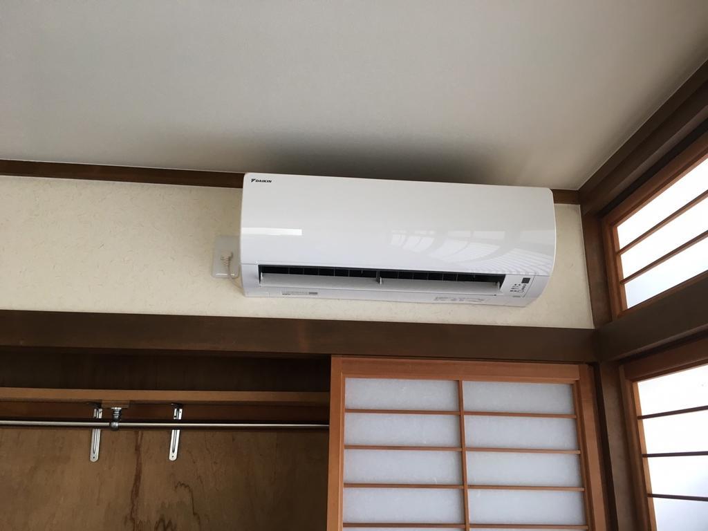 Hondori Inn Hiroshima Esterno foto