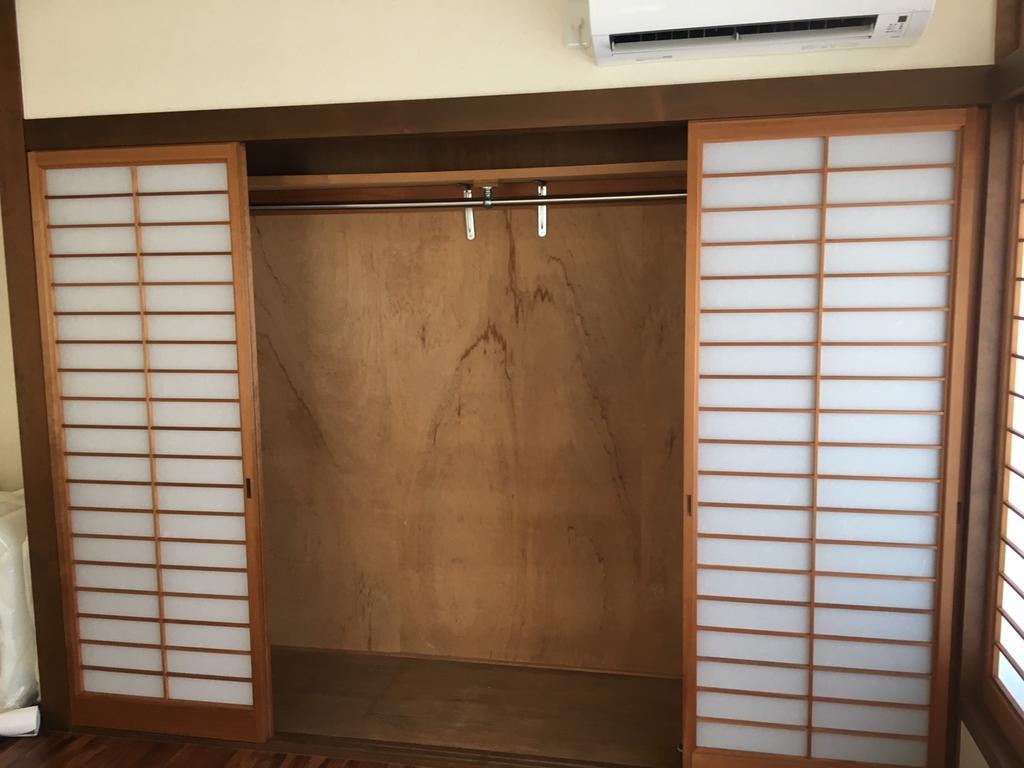 Hondori Inn Hiroshima Esterno foto